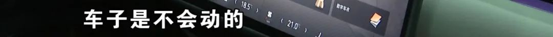 DƬ